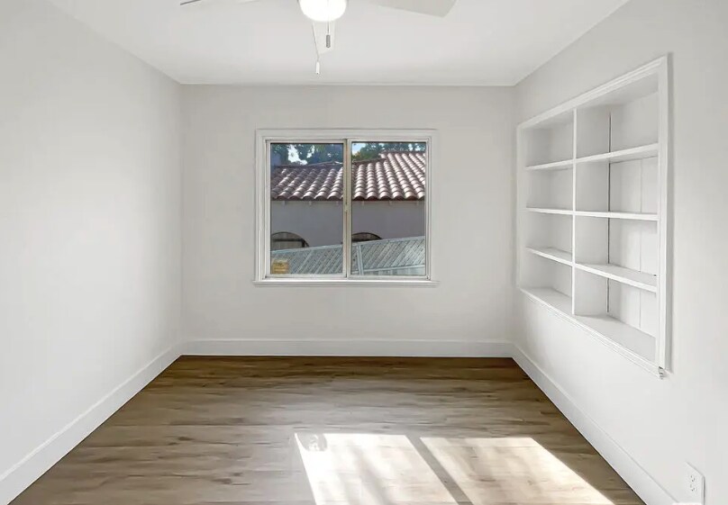 Building Photo - 3700 Olympiad Dr