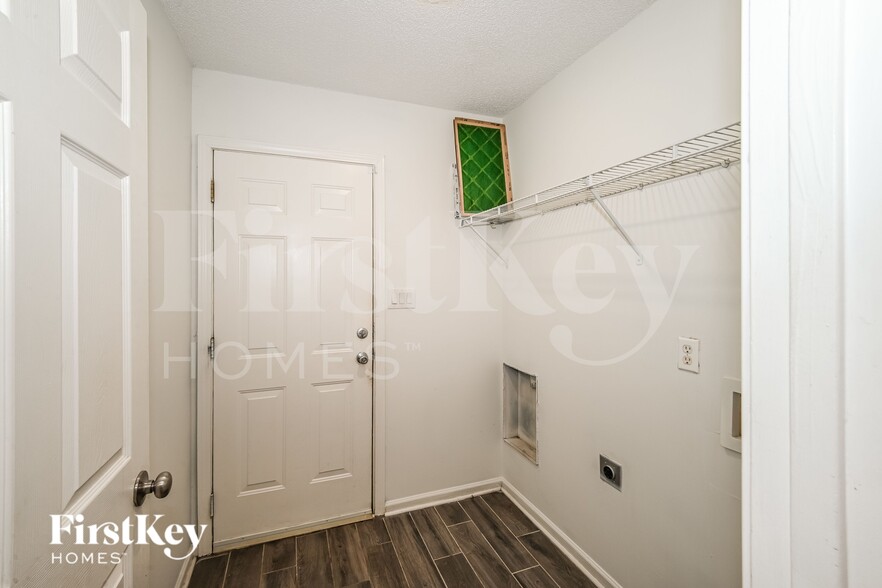 Building Photo - 5108 Timbertop Ln