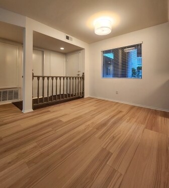 Interior Photo - 1810 Malcolm Ave