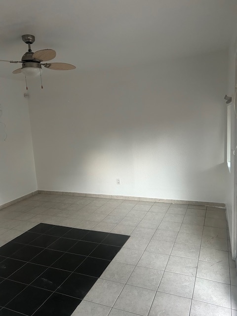 Building Photo - 3496 Shadow Cast Ct