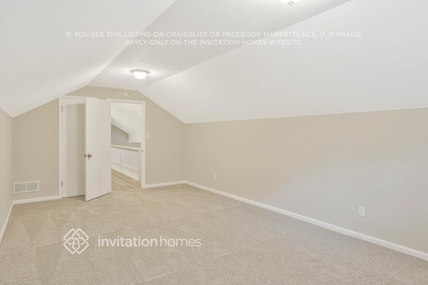 Building Photo - 1150 Autumn Hill Ct