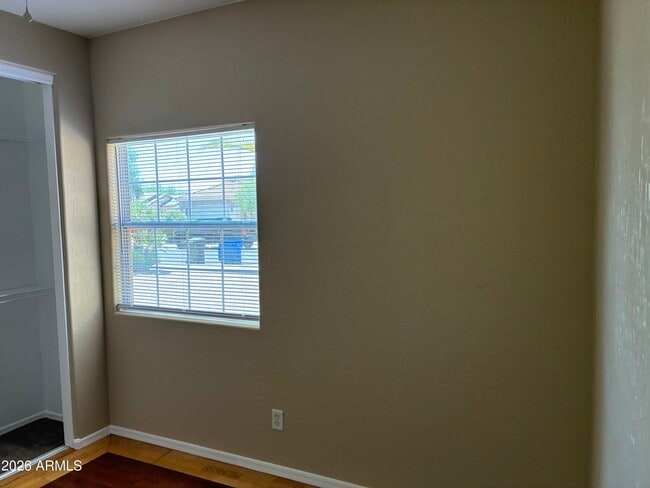 Building Photo - 15340 W Acapulco Ln
