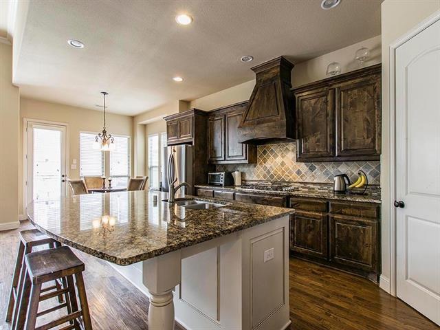 Building Photo - 1521 Snowberry Dr