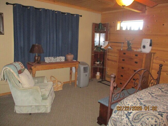 Building Photo - For Rent – 6346 Deer Run Rd, Show Low, Arizona