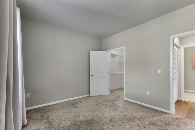 Building Photo - 5620 Fossil Creek Pkwy