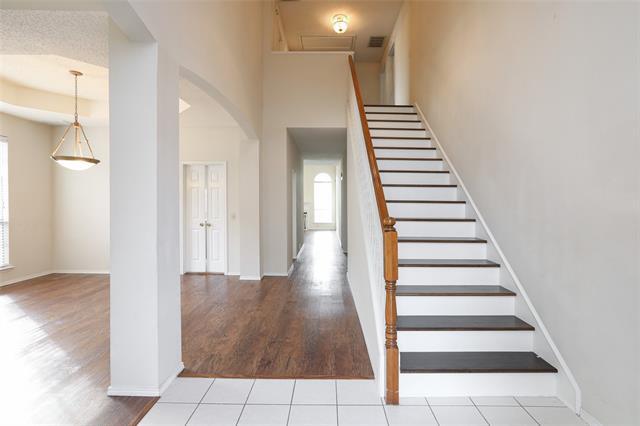 Building Photo - 206 Howley Ct