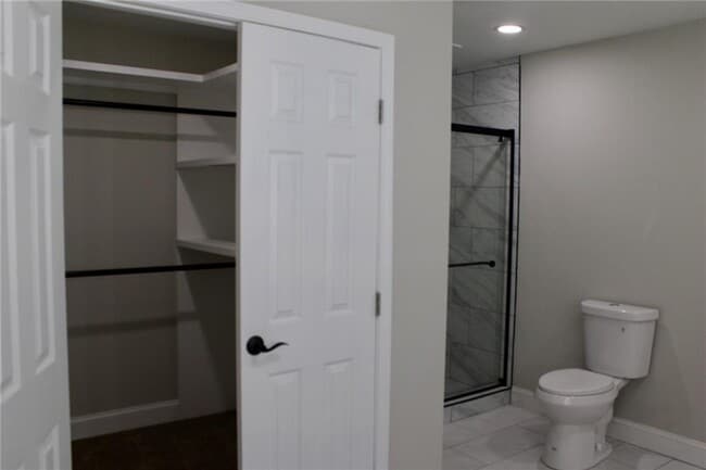 Building Photo - 4424 Nohl Crest Dr