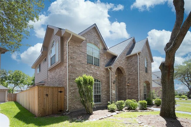 Building Photo - 5411 Dunston Ct