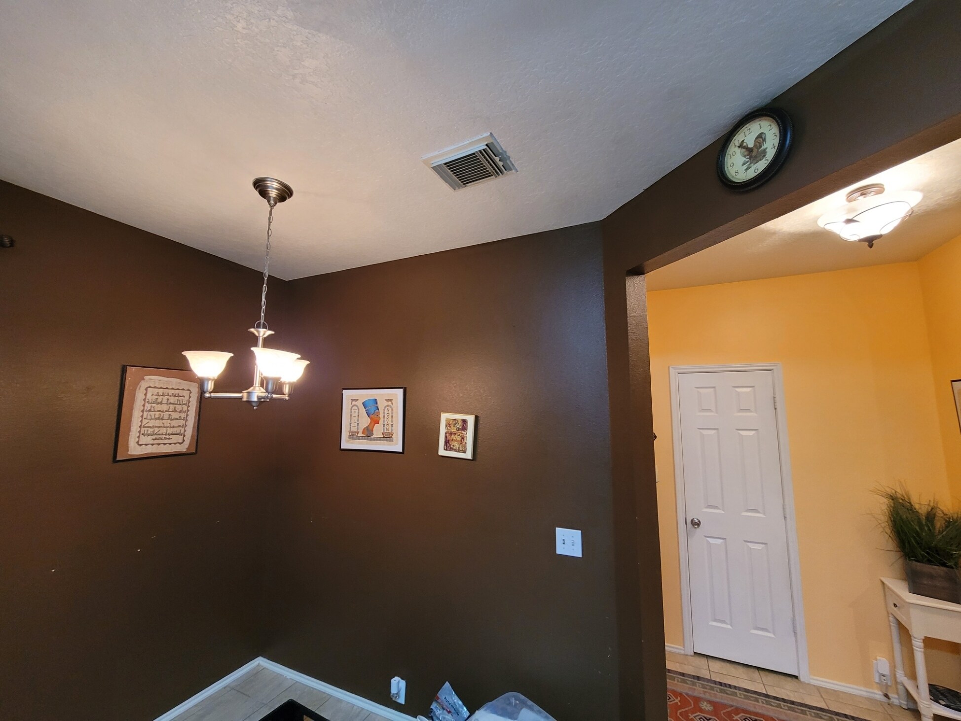 Building Photo - 23631 Twisting Falls Drive