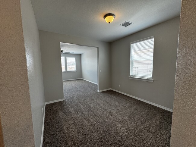 Building Photo - 14434 Aria Lopez Dr