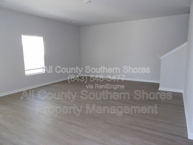 Building Photo - 168 Water Deer Wy