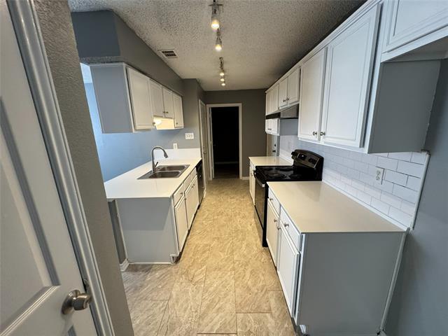 Building Photo - 1227 Brittany Way