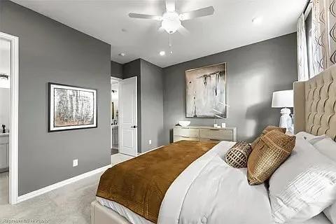 Building Photo - 4300 Henderson Ave