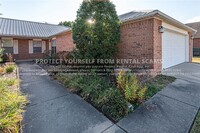 Building Photo - 2414 Jeremiah Pl