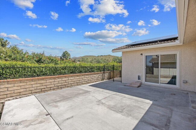Building Photo - 6317 Gitana Ave