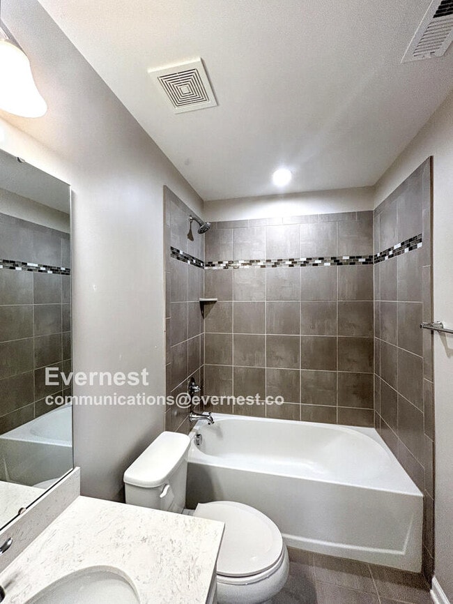 Building Photo - 4123 Audubon Pk Dr