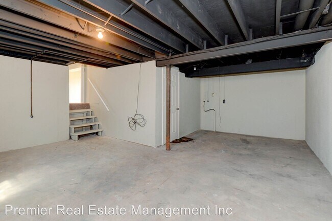Building Photo - 4 br, 2 bath House - 7423 Harris Ave