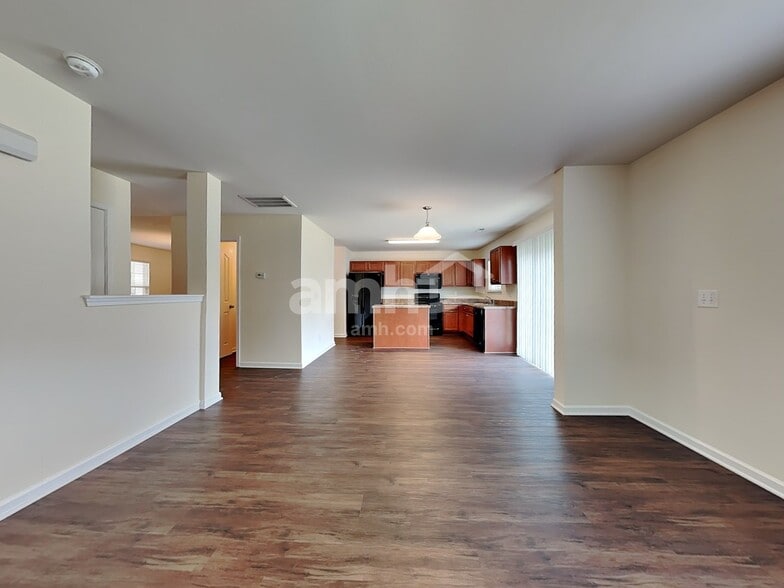 Building Photo - 5888 Odenton Ln