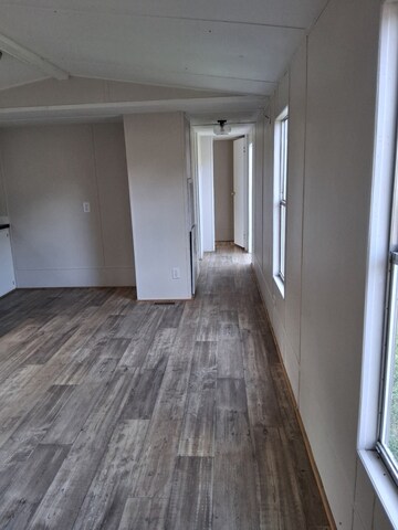 Building Photo - 333 Weatherbrook Ln