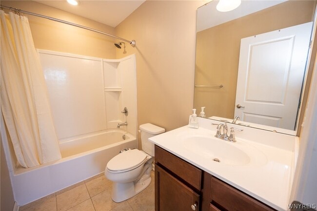 Building Photo - 4203 Arthur Ct