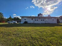 Building Photo - 1501/1503 Harding Ave