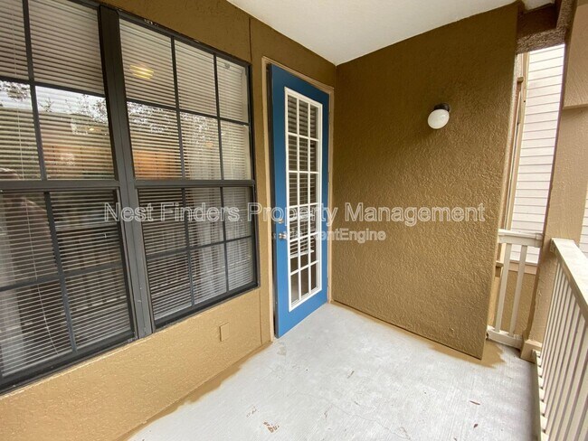 Building Photo - 12700 Bartram Park Blvd