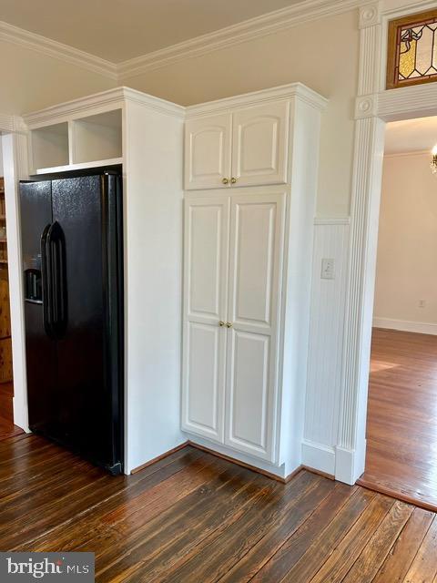 Building Photo - 508 E Main St