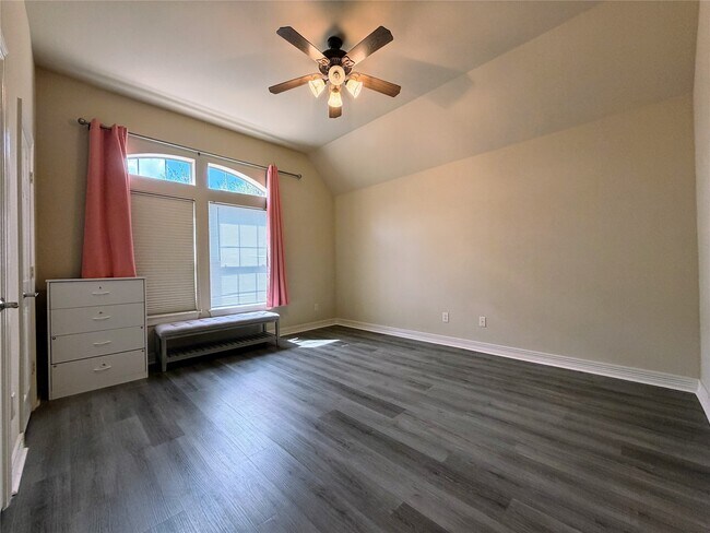 Building Photo - 4702 Payton Chase Ln