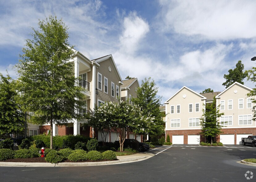 Legacy at Wakefield Apartments 14411 Callaway Gap Rd Raleigh NC 27614