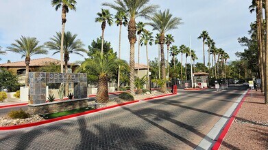Building Photo - 9000 S Las Vegas Blvd