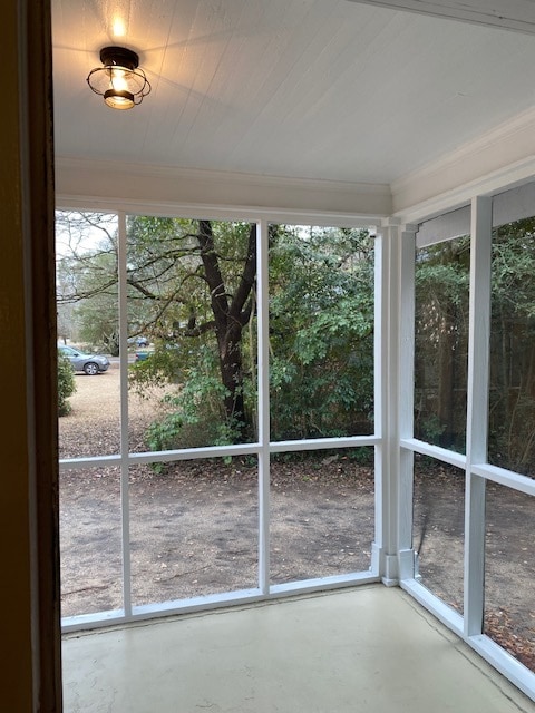 Building Photo - 140 Gardner Dr