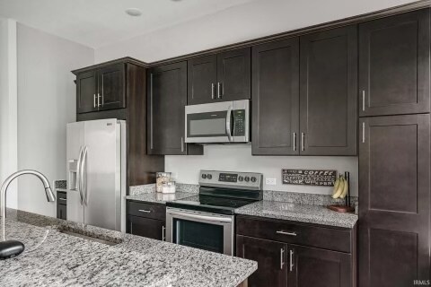 Building Photo - 1017 Keenan Ct