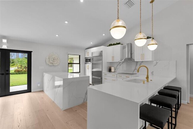 Building Photo - 8611 Gullane Ct