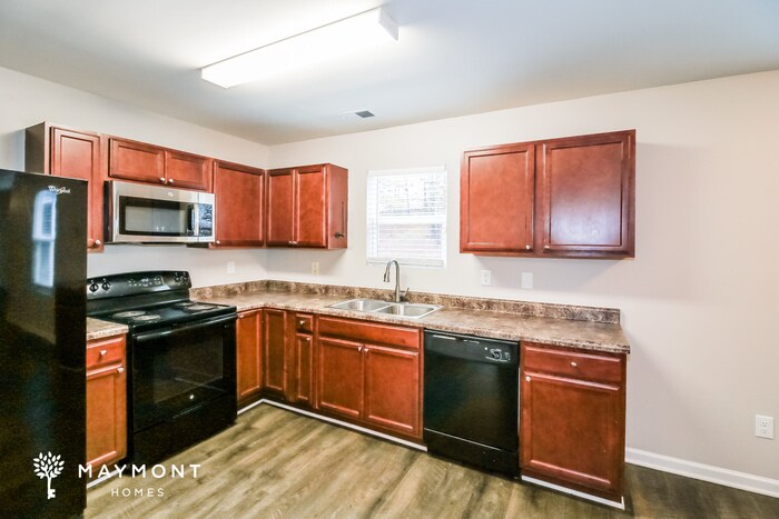 Building Photo - 120 Betty Ann Ln