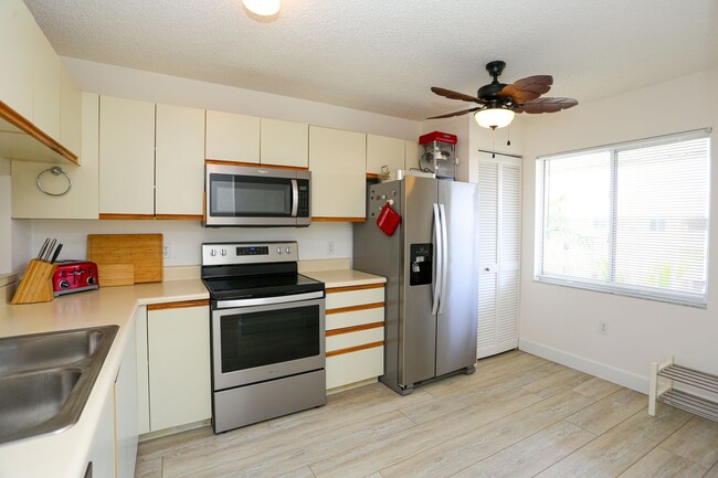 Primary Photo - **ANNUAL OR SEASONAL RENTAL**