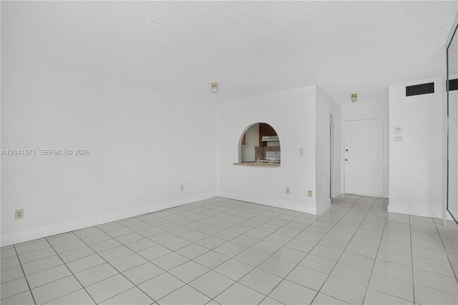 Building Photo - 5505 NW 7th St