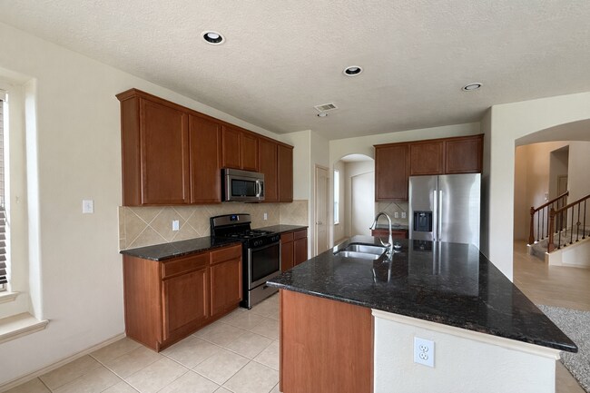 Building Photo - 11922 Harristown Drive