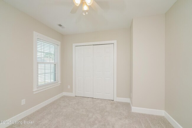 Building Photo - 9808 Brooks Bend Rd