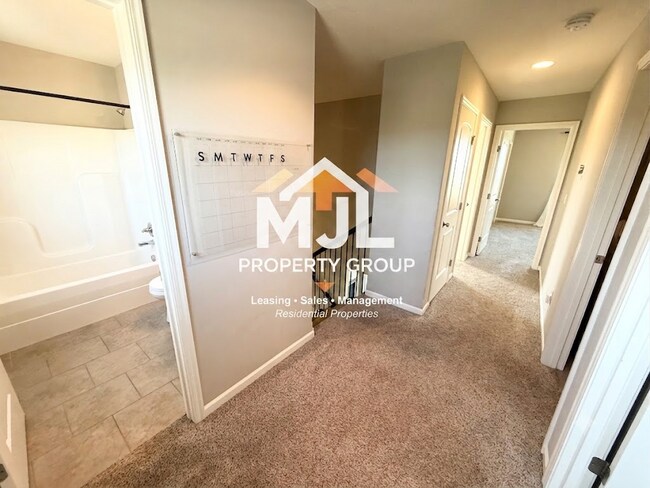 Building Photo - Beautiful 4 Bedroom/ 3.5 Bath Home In Belton!