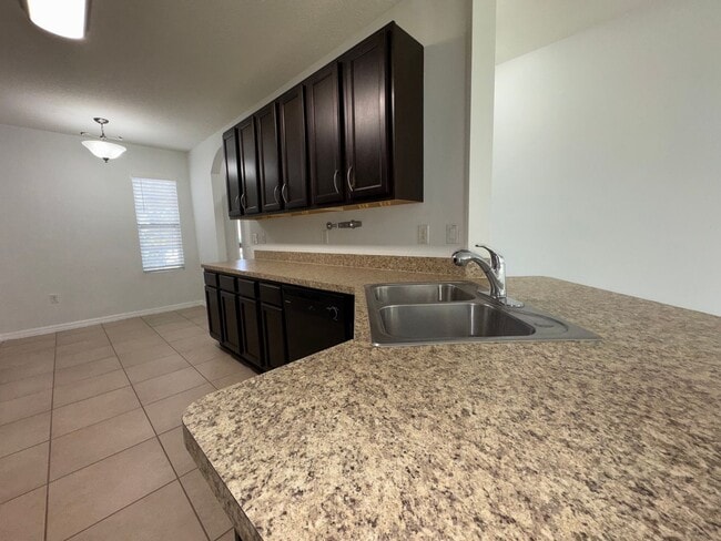 Building Photo - 1374 Cypress Ridge Loop