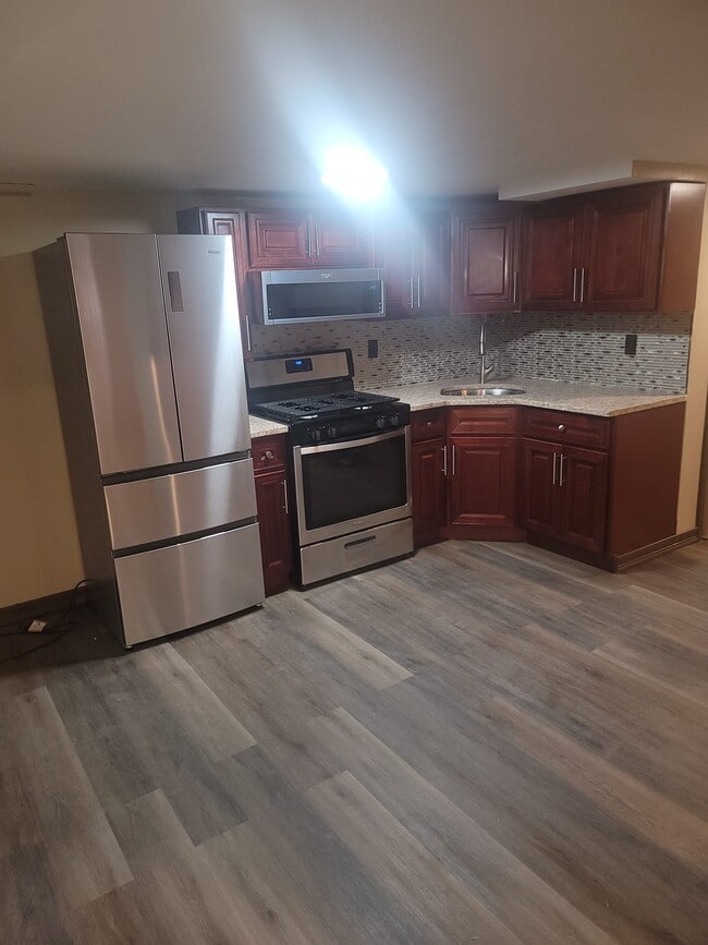 24512 149th Dr 24512 149th Dr Rosedale NY 11422 Apartment Finder