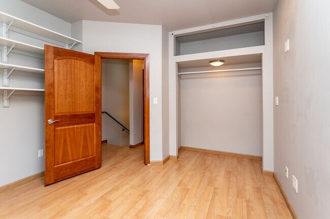 Building Photo - Charming 3-Bed, 2-Bath Home in Manitou Spr...