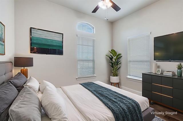 Building Photo - 10801 Brownwood Pl