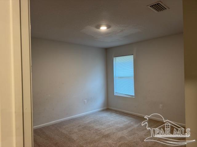 Building Photo - 7416 Oak Lake Blvd