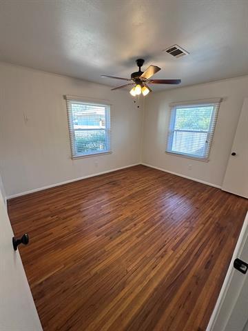 Building Photo - 5428 Durham Ave