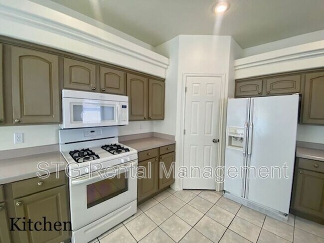 Building Photo - 1763 W 3550 S