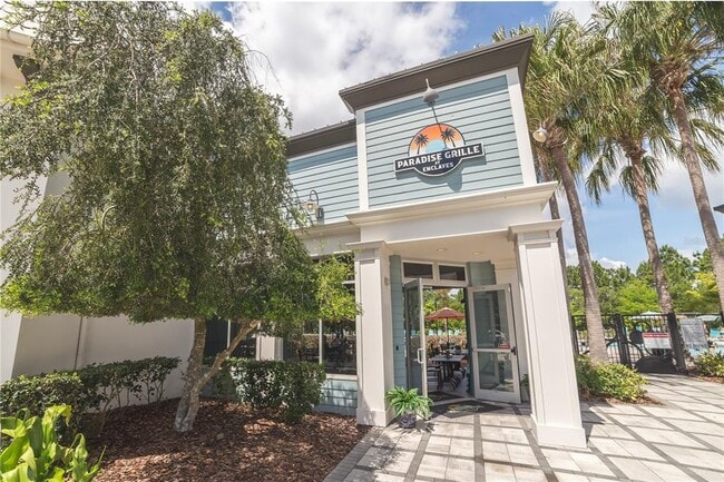 Building Photo - 159 Captiva Dr