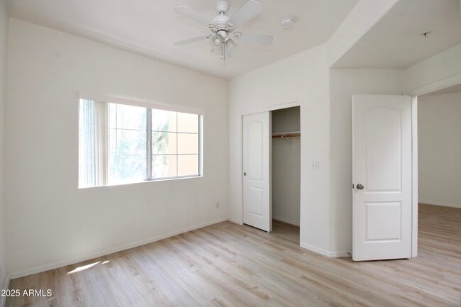 Building Photo - 500 N Gila Springs Blvd