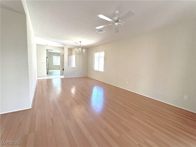 Building Photo - 2338 Peaceful Sky Dr