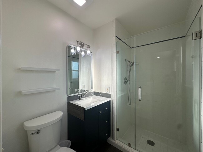 Building Photo - 17122 Santa Lucia St
